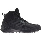 Schuhe Trekking Herren Adidas Terrex AX4 Mid Gtx FY9638 Schwarz