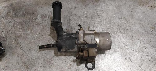 9648744580 steering pump for PEUGEOT 307 (S1) 2001 229364 - Imagen 4 de 4