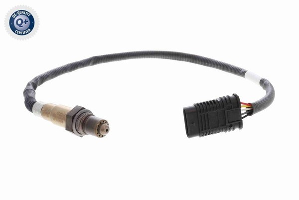 Vemo Lambdasonde V20-76-0092 FüR BMW-image