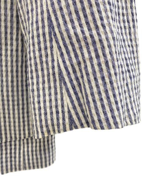 UNIVERSAL LANGUAGE                    tailored ja… - image 8