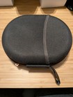 Sony WH-1000XM4 Wireless Noise Canceling Headphones Black - Complete with Case — photo 2