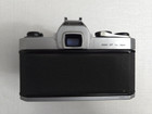 Asahi PENTAX Spotmatic SP SLR Camera, Super-Takumar 50mm f/1.4 Lens  Incl straps — photo 4