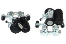 Bremssattel MAPCO 144191M 34mm für BMW 2er Active Tourer F45 F46 X1 F48 1er F40