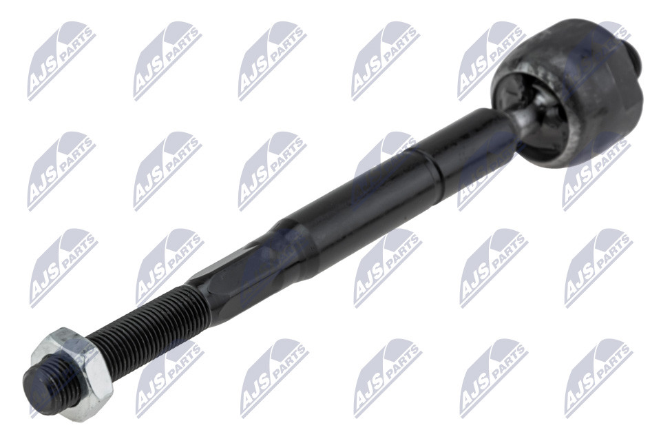 Front NTY SDK-HD-031 Inner Tie Rod for HONDA,NISSAN