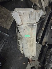 2008-2010 Cadillac Cts 3.6l Automatic Transmission 242390 9bma Used Oem