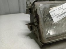 Feu avant (phare) Volvo 460
