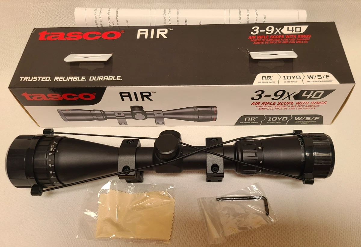 Tasco Japan for sale | eBay