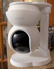 TP-Link Tapo C200 C210 C220 Pan Tilt Security Camera Wall Mount Bracket 