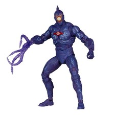 McFarlane Toys DC Multiverse O.M.A.C. Infinite Crisis 7in Action Figure