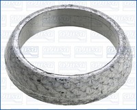 Dichtung Abgasrohr Ajusa 01277600 FüR ASX Mitsubishi Outlander Pajero 3 Lancer 8