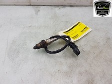 LAMBDASONDE LAMBDA SENSOR Peugeot 208 II (UB/UH/UP) 2023 9810667080