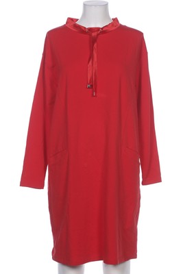 DAY.Like by Peter Hahn Kleid Damen Dress Damenkleid Gr. EU 38 Baumwo... #egl2fvs