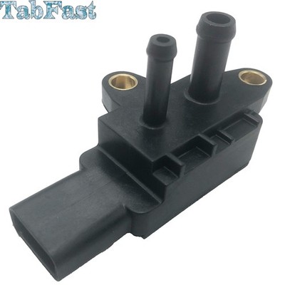 Brand New Sensor PSD-01B 129978-17700 for Yanmar 4TNV98 Engine Spare Parts
