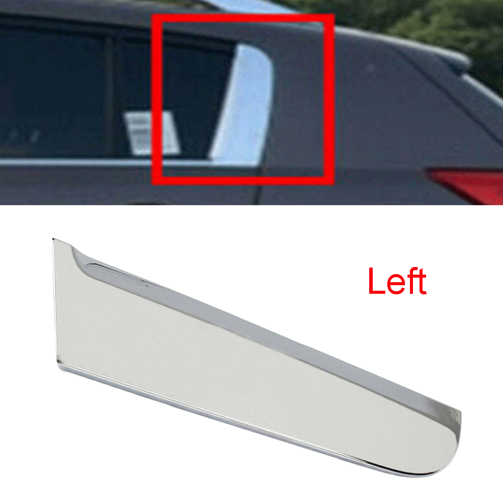 8-Quart Digital Air Fryer