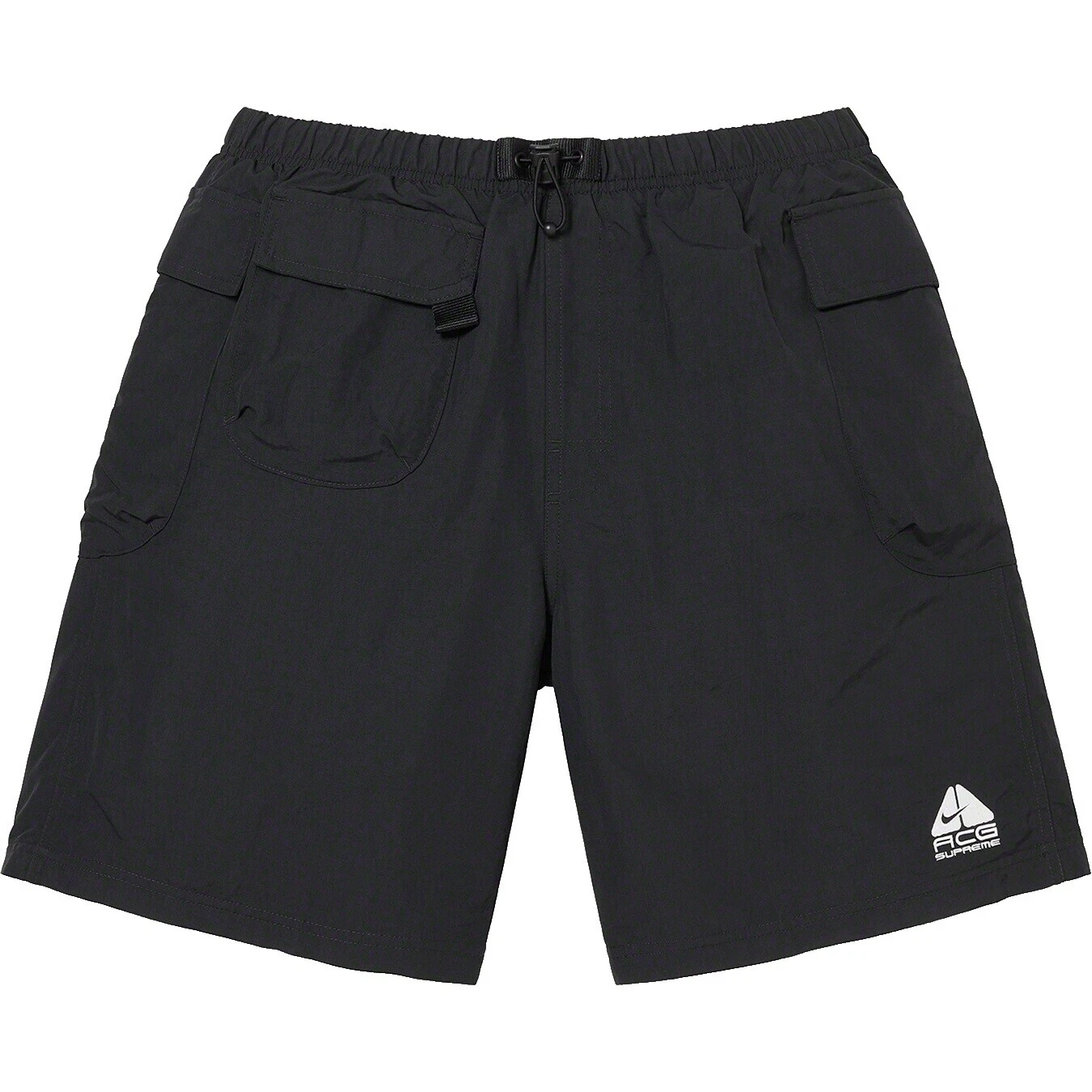 s-l1600.webp