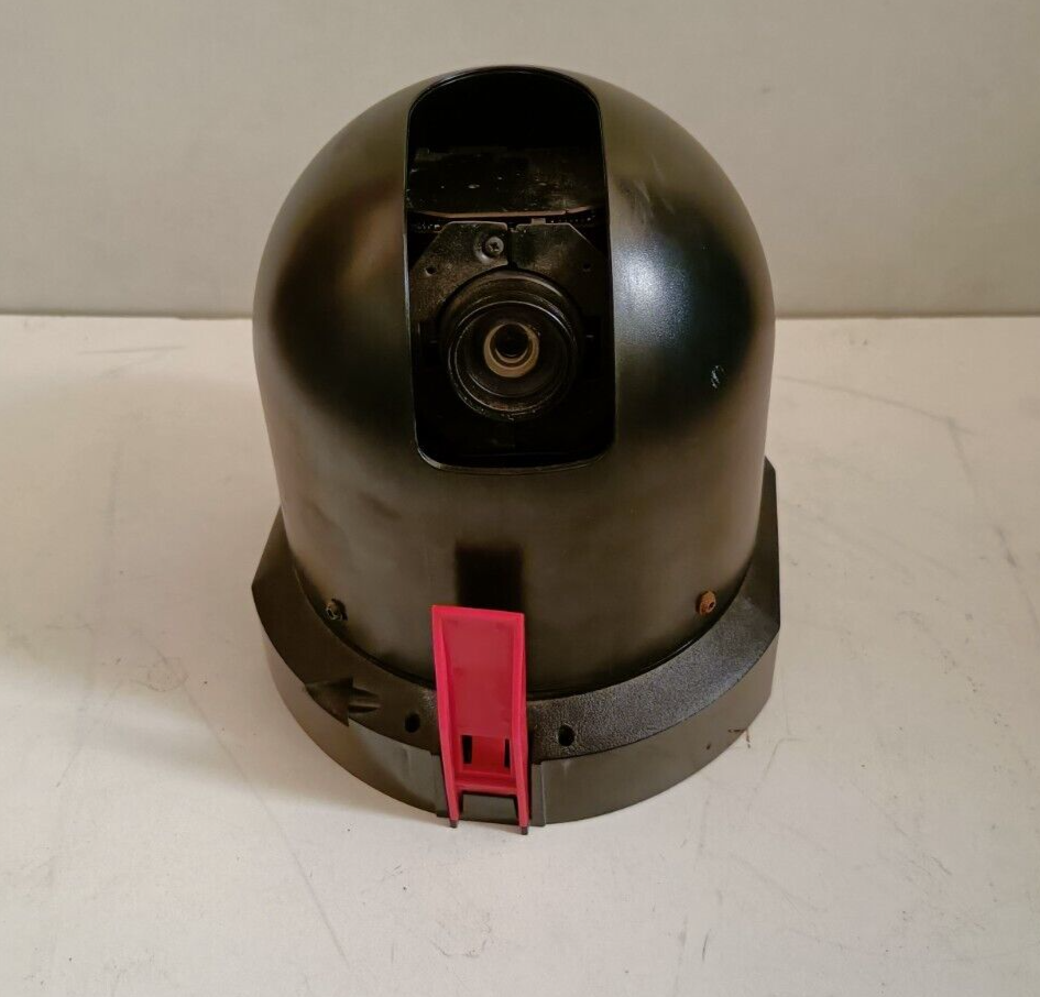 Pelco DD423 Spectra IV SL 23x Dome Drive NTSC(FREE SHIPPING)