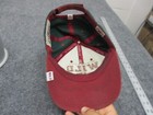 Foto 8 di 10