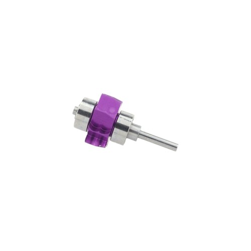 Cartucho de turbina dental COXO rotor ajuste C-SWSABT tendencia pieza de mano de alta velocidad - Imagen 6 de 6