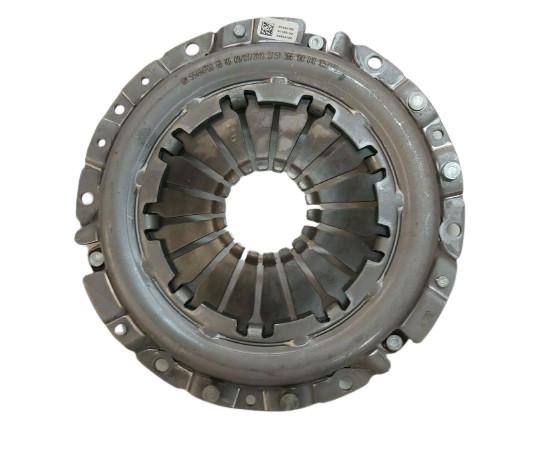 OEM VAUXHALL ASTRA K 1.0, 1.4 CLUTCH KIT 2 PART NEW 55494588 