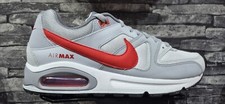Nike Air Max COMMAND Turnschuh Sneaker Freize...