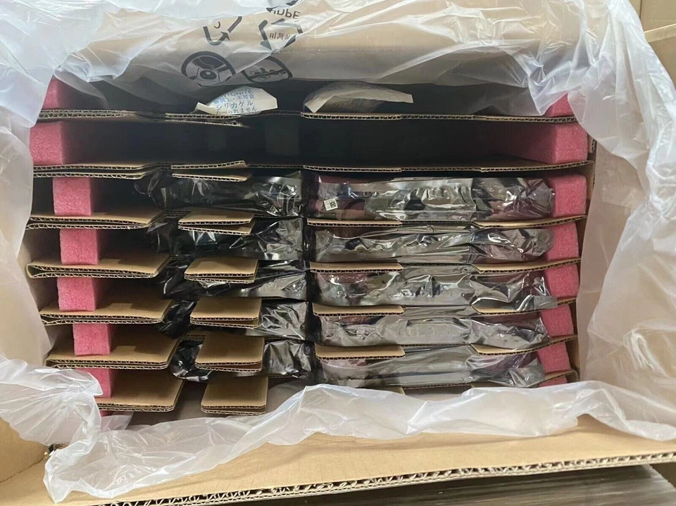 Dell EMC PowerEdge R6525 AMD EPYC Dual-Socket SP3 Server Motherboard 8TH0X - Image 4 of 4