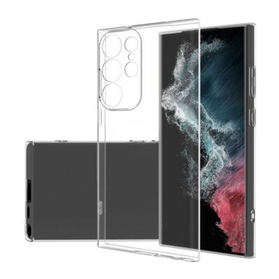 For Samsung S26 S25 S24 S23 S22 Ultra Plus A17 56 Case Leather Wallet Flip Cover