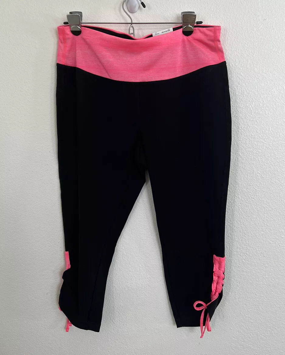 Made for life sweatpants sale