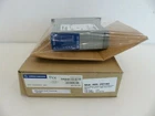 Hirschmann MM3-2FXS2/2TX1 EEC Media MICE-S Module Media Module NEW #M