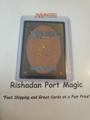 1x Yurlok of Scorch Thrash - Foil Etched, NM/M, Commander Legends