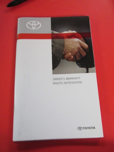 COROLLA, 2014 Toyota Corolla Owners Manual - Bild 3 von 6