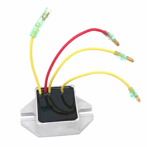 Motorini e relè d'avviamento Per SP per moto