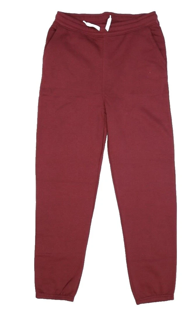 Size 2XL Pants for Girls