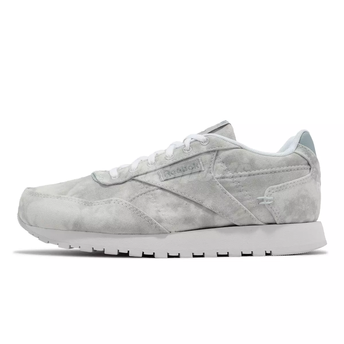 Reebok classic jogger femme discount