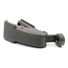 Glass Lock Latch For 1985-2006 Mazda B2000 B2200 B2600 Bravo Pickup Truck