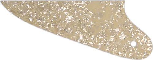 WD Custom Pickguard For Gibson 2010-Present Reverse Firebird