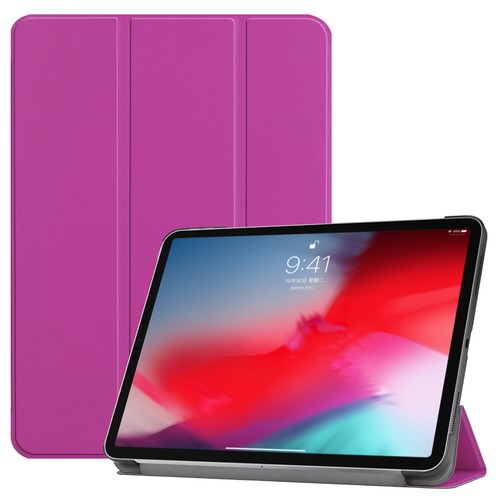 Hülle für 11 Zoll iPad Pro 4. 3. 2. Gen Ständer Cover Case mit Auto Sleep/Wake - Bild 13 von 29