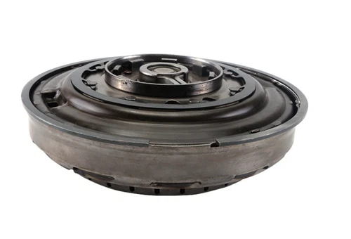 MPS6 6DCT450 Auto Transmission Clutch Gearbox Drum For FORD VOLVO DODGE - Picture 3 of 4