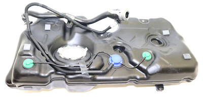 BMW F44 GranCoupe 218i M-Sport 7465135 9895426 Kraftstofftank Kraftstoffbehälter