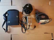 Braun Blitz-Gerät F650