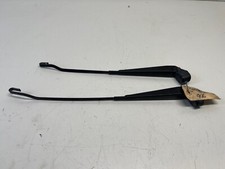 Original Ford Streetka RL2 - Scheibenwischerarme Wischerarme Vorne 2x