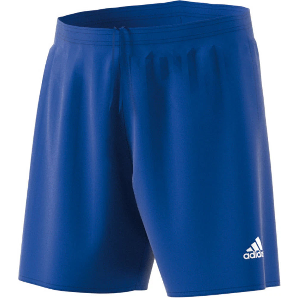 Adidas parma sale shorts mens