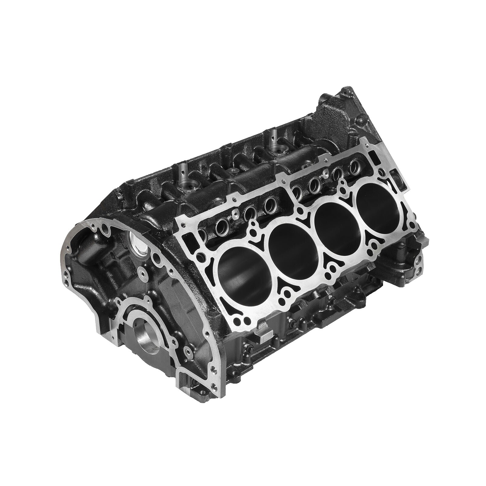 Hemi Engine | eBay Australia