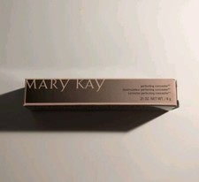 MARY KAY PERFECTING CONCEALER UNDEREYE CORRECTOR YOU CHOOSE -BEIGE-BRONZE