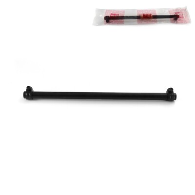 Right Steering Drag Link Adjusting Sleeve for 1999-2004 Jeep Grand Cherokee