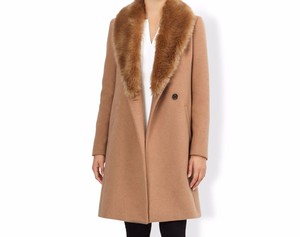 monsoon crombie coat