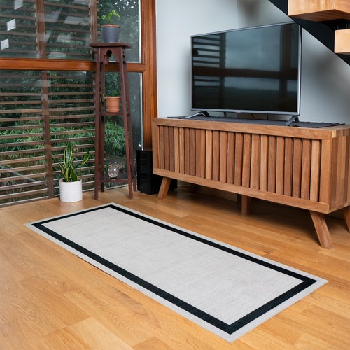 Playa Rug Everest Design, Machine Washable - Eco Friendly Area Rug/Runner Rug - 第 28/78 張圖片