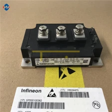 1PCS Brand NEW MITSUBISHI Module CM400C1Y-24S CM400C1Y24S Quality Assurance 100%