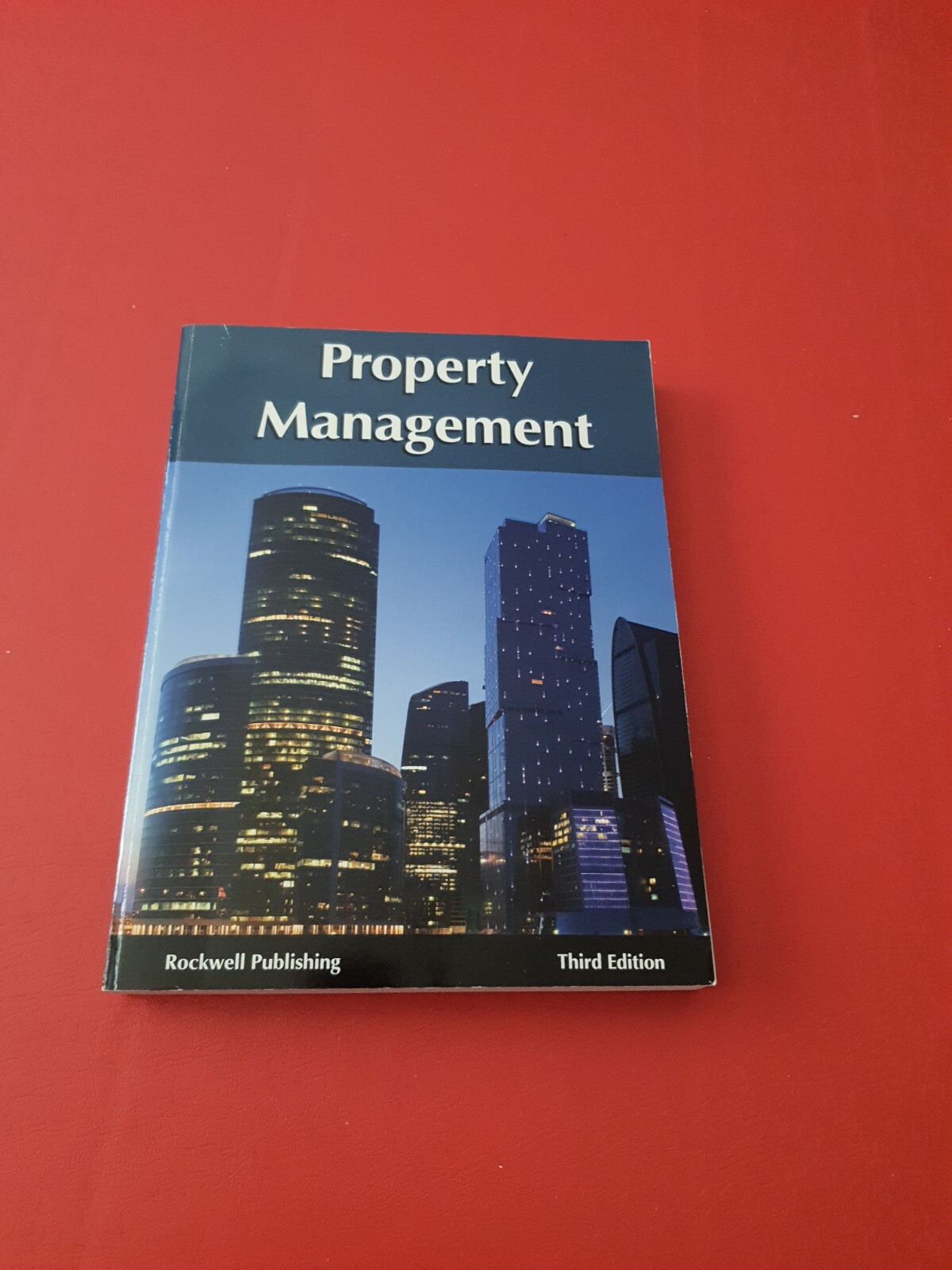 Property+Management+by+Inger+Faraz2C+David+Jarman2C+Kathryn+Haupt2C