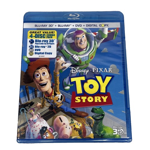 SS501 - SS501 THE 1st ASIA TOUR PERSONA CONCERT MAKING STORY