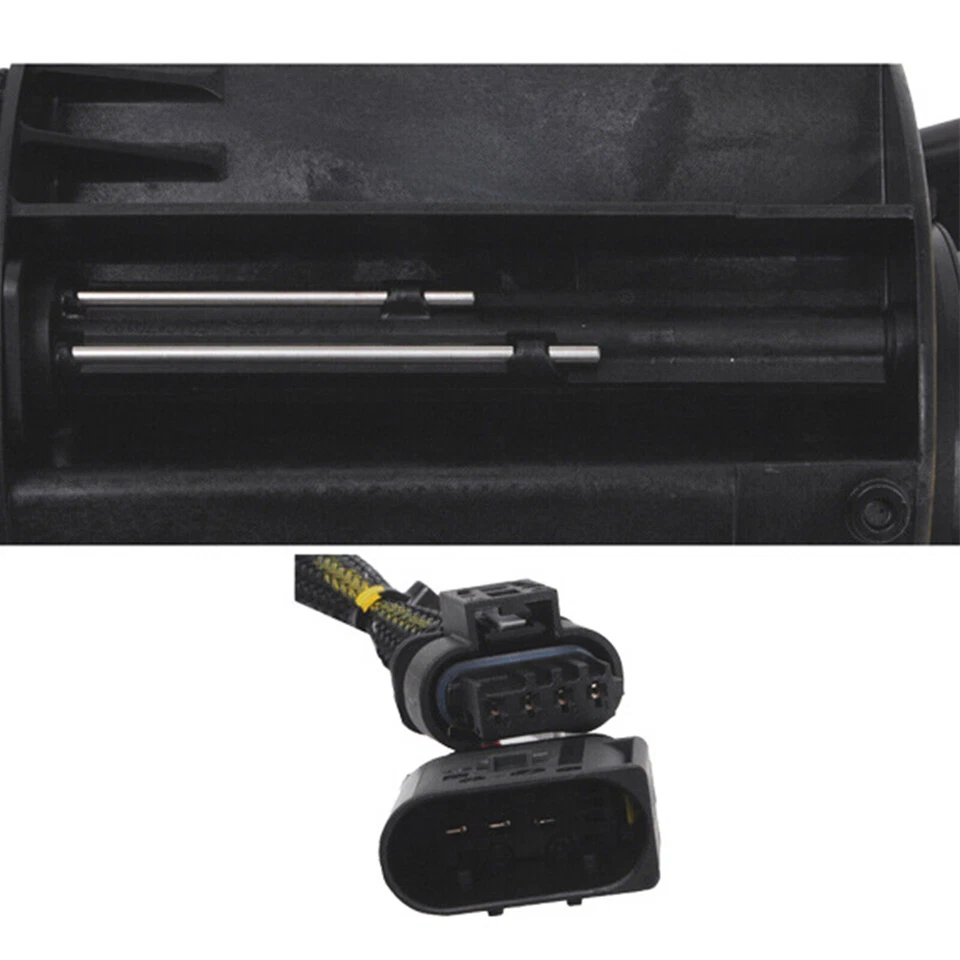 1664710775 Diesel Exhaust Fluid DEF Heater for Mercedes-Benz ML350 2010-2015 US - Image 3 of 4